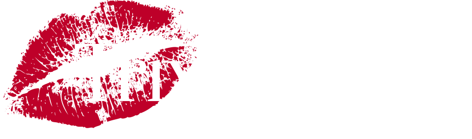 Trixie Travis-Author of Romantic Comedies